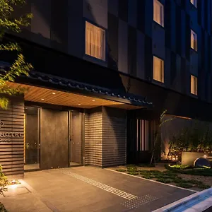 Hotel Tosei Cocone Asakusa, Tokio