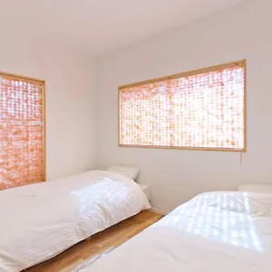 Casa Espresso&bed Guest house Kamakura