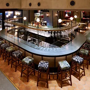 酒店 东京秋叶原诺加上酒店, 東京都