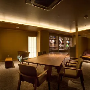 京都萨卡酒店 日本