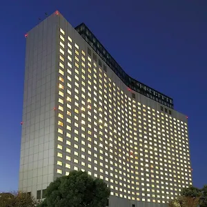 *** ホテル 京急exホテル品川 日本