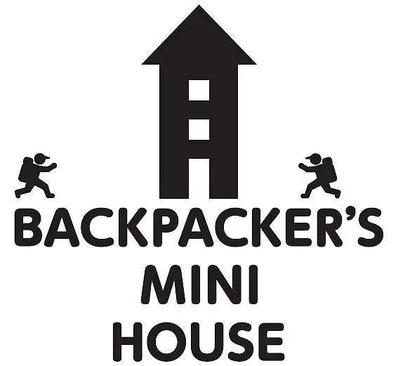 Backpacker'S Mini House Hostel Tokyo
